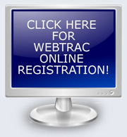 Click For Online Registration